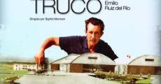 El último truco. Emilio Ruiz del Río film complet