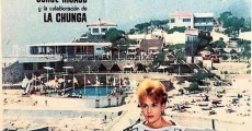 El último verano (1962) stream