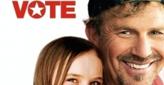 Swing Vote film complet