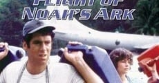 The Last Flight of Noah's Ark (1980) stream