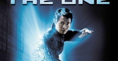 The One (2001) stream