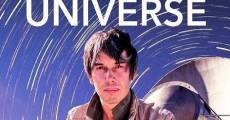 Human Universe (2014) stream