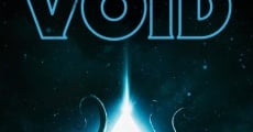 Filme completo The Void
