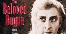 The Beloved Rogue film complet