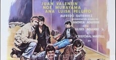 El vagón de la muerte (1987)