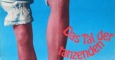 Das Tal der tanzenden Witwen (1975)