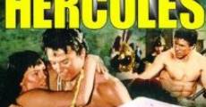 Perseo l'invincibile (1963) stream