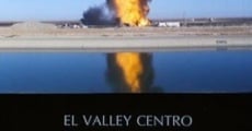 El Valley Centro streaming