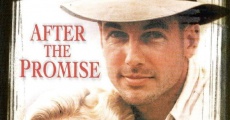 After the Promise (1987) stream