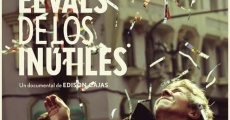 El vals de los inútiles (2013)