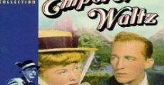 The Emperor Waltz (1948) stream