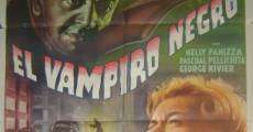 El vampiro negro (1953) stream