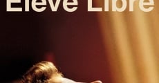 Filme completo Élève libre