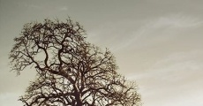 El Veneno de la Tierra streaming