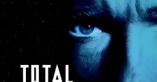 Total Recall streaming