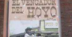 El vengador del hoyo