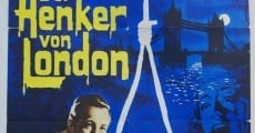 Der Henker von London (1963)