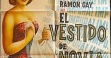 El vestido de novia (1959) stream