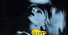 The Trip (1967) stream