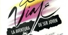 El viaje (1992)