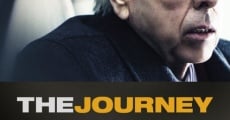 The Journey streaming