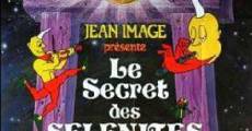 Le secret des sélénites streaming