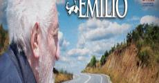 Película El viaje de Emilio