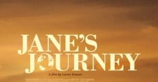 Jane's Journey - Die Lebensreise der Jane Goodall streaming