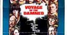 Voyage of the Damned (1976) stream