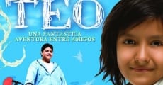 El viaje de Teo (2008) stream