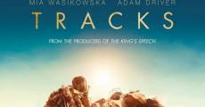 Tracks - Attraverso il deserto