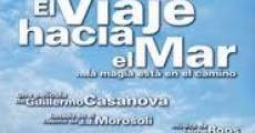 El viaje hacia el mar (2003) stream