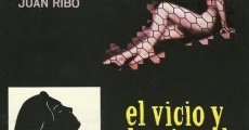 Filme completo El vicio y la virtud