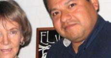 El viento del Ayahuasca streaming