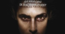 El Vientre (2014) stream