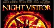 Night Visitor (1989) stream