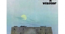 The Night Visitor (1971) stream