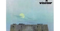 The Night Visitor (1971)