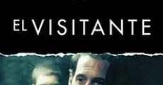 El visitante (2000) stream