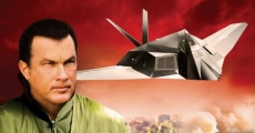 Flight of Fury film complet