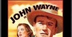 Tall in the Saddle (1944) stream