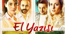 El yazisi (2012) stream