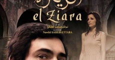 el Ziara film complet