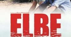 Filme completo Elbe