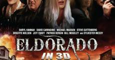 Filme completo Eldorado