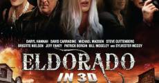 Película Eldorado