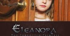 Eleanora: The Forgotten Princess (2015)