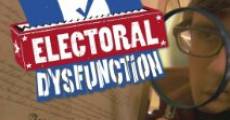 Electoral Dysfunction