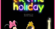 Electric Holiday (2012)