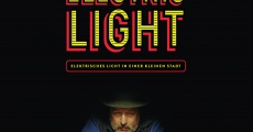 Electric Light - Elektrisches Licht in einer kleinen Stadt streaming